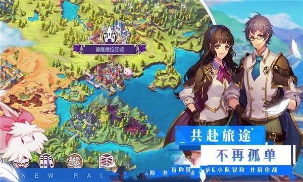 电脑剪辑软件哪个好用新手